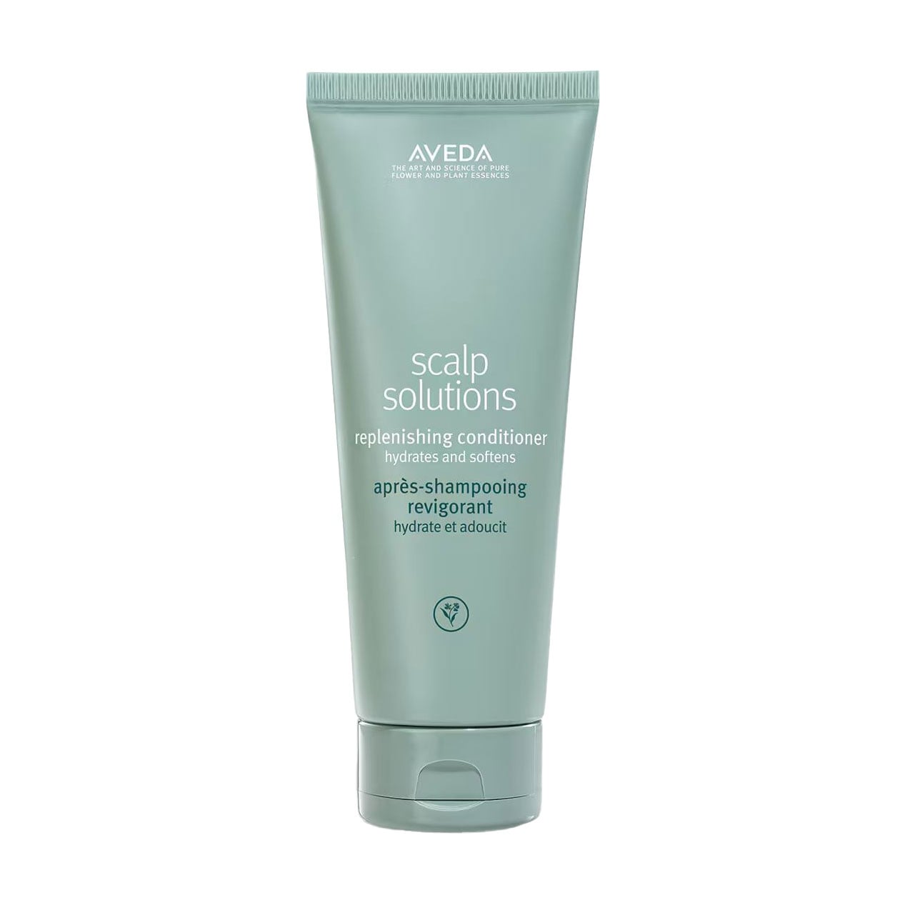 Кондиціонер для шкіри голови Aveda Scalp Solutions Replenishing Conditioner, 200 мл